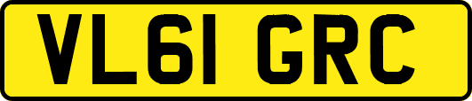 VL61GRC