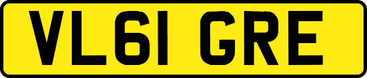VL61GRE