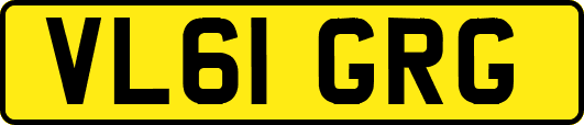 VL61GRG