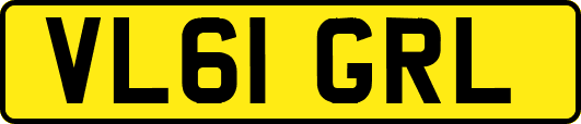 VL61GRL