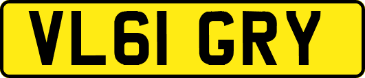 VL61GRY