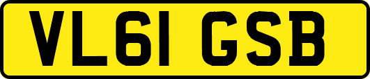 VL61GSB