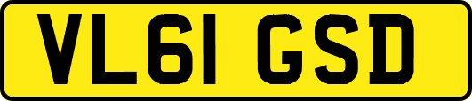 VL61GSD