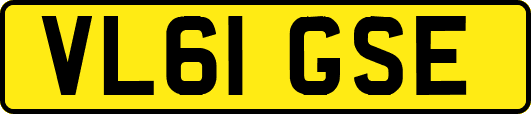 VL61GSE