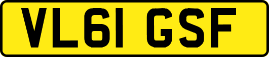 VL61GSF