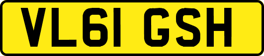 VL61GSH