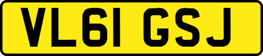 VL61GSJ
