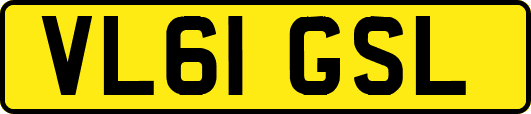 VL61GSL