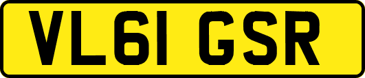 VL61GSR