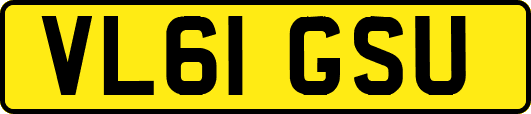 VL61GSU