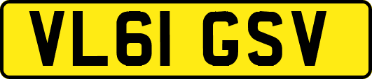 VL61GSV