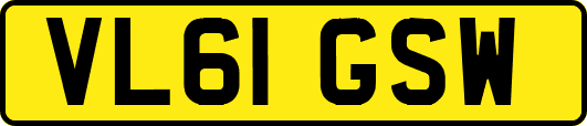 VL61GSW