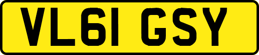 VL61GSY