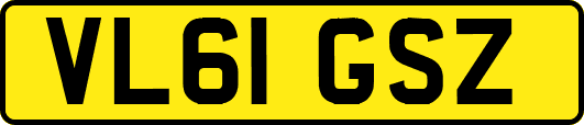 VL61GSZ