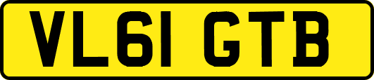 VL61GTB
