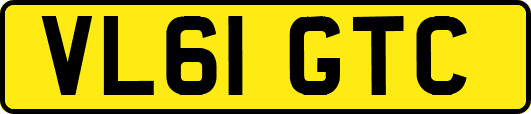 VL61GTC