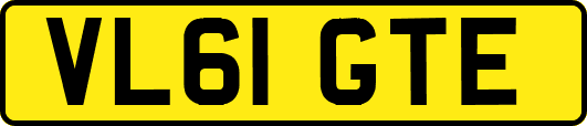 VL61GTE