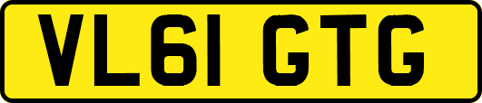 VL61GTG