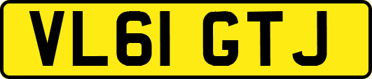 VL61GTJ