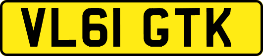 VL61GTK