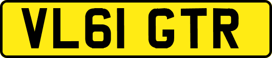 VL61GTR