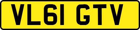 VL61GTV