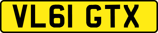 VL61GTX