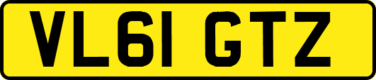VL61GTZ