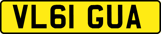 VL61GUA