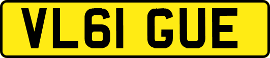 VL61GUE