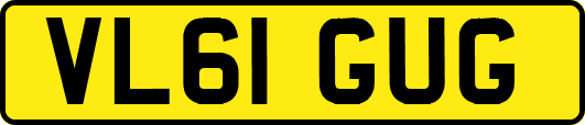 VL61GUG