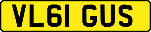 VL61GUS