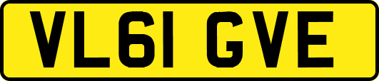 VL61GVE