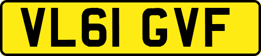 VL61GVF