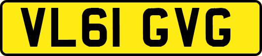 VL61GVG