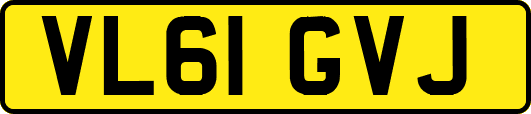VL61GVJ