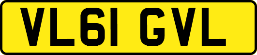 VL61GVL