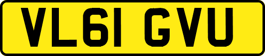 VL61GVU