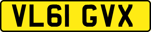 VL61GVX