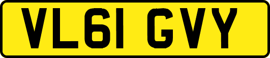 VL61GVY