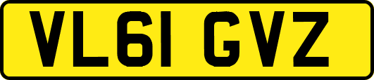 VL61GVZ