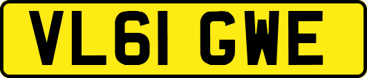 VL61GWE