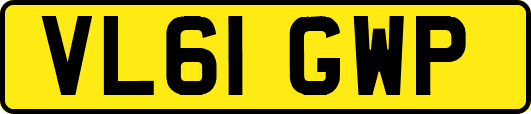 VL61GWP