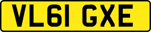 VL61GXE
