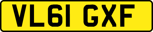 VL61GXF