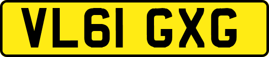 VL61GXG