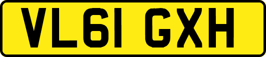 VL61GXH