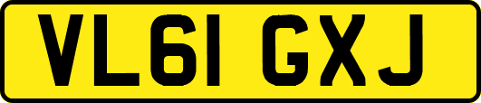 VL61GXJ