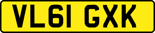 VL61GXK