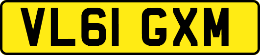 VL61GXM